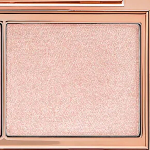 NIB ✔️CT Hollywood Blush & Glow Glide Palette #FAIR - MEDIUM / PALE ✔️ BNIB - Picture 4 of 4